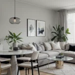 Volgende productafbeelding